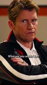 Draft Day | 5 Minutes and You can Fire me 🤩#foryou #shorts