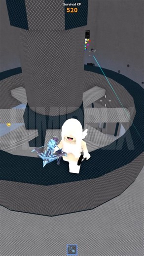 SOLO // THIS TOOK FOREVER SJKSJGSJAHS // mm2 montage