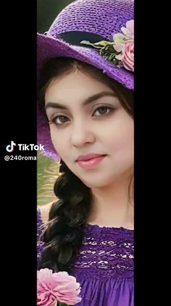 ‏#Roma #🙈🙈🙈❤❤😜😜😜