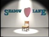 Shadowlane - A Lovers Quarrel.wmv