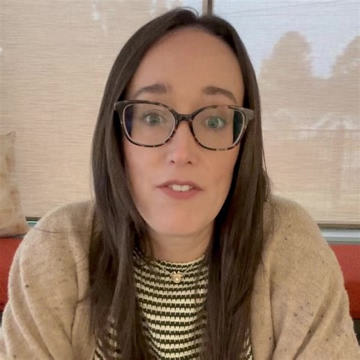 Here’s a sincere message from one of our HomeTown bankers, Casey. Today, she sat down for an honest conversation about the growing concerns of fraud even sharing real examples, warning signs, and simple ways to stay protected. This isn’t about creating fear. It’s about creating awareness and making sure you feel informed and supported. If something ever feels off, trust your instincts and reach out. We’re here to talk, to listen, and to help keep you and your money safe. #HTBankLocal #BankLocal 