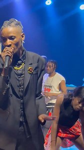 10K views · 985 reactions | Ibrator Contre Maitre on Reels | Facebook