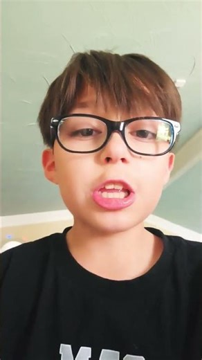 I got pleyer trackt🫣