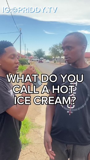 Jokes that don’t make send part.16😂😭😭😭 #fyp #SAMA28 #foryoupage #trending #trendingvideo #viral #viralvideo #viraltiktok #tiktok #tiktoksa #funny #jokes #comedyvideo #priddytv