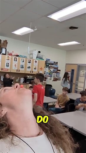 Yeah Science 🤯 #reels #fblifestyle #reelsfyp #fbreels #viralpost2025 #trendingreels #fyp #trend #instagood | JIG TV