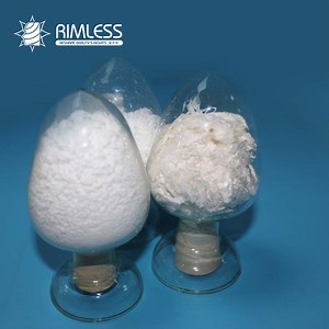 [Hot Item] Medical-Grade Poly-D-Lactic Acid Pdla Microspheres for Long-Lasting Facial Volume Restoration, Soft Tissue Augmentation Applications