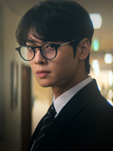 #chaeunwoo | NUNU IS SERVINGG. scp:asians.scp cc:me. #kdrama #edit (DRAMA NAME: The WONDERfools)