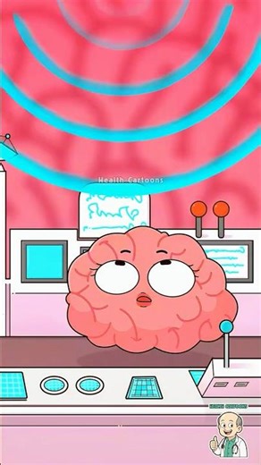 The Real Reason for Pregnancy Mood Swings! 🤰 #science #shorts