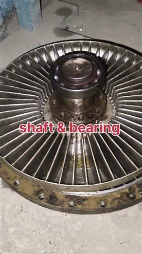 # fluid coupling internal parts information #Fluid Coupling | Fluid hydraulic coupling