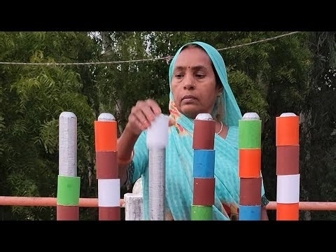 COLOUR MATCHING GAME #subscribe #like #commante #colour #machine #game #👍👌🇮🇳🎯✨💐