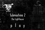 Play Submachine 2 -The Lighthouse | Free Online  Games. KidzSearch.com