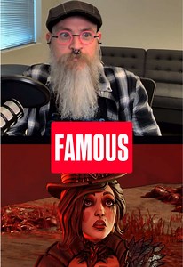Discover Pickle Fever in Borderlands 4