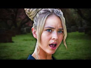 Clean Girl Just Went Too Far..