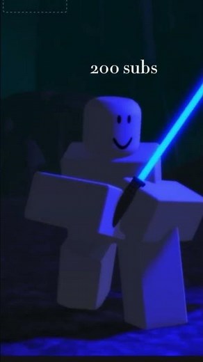 Red vs blue animation￼ ￼#shorts #roblox #short