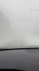 ￼VIDEO IN SNOWBAND! White out conditions in the snow band right now that’s goning to quickly move through Western New York going from the metro area down to the south. If you do not need to be out in this right now, stay home stay where you are conditions are extremely low visibility. | DWS Daves Weather Station