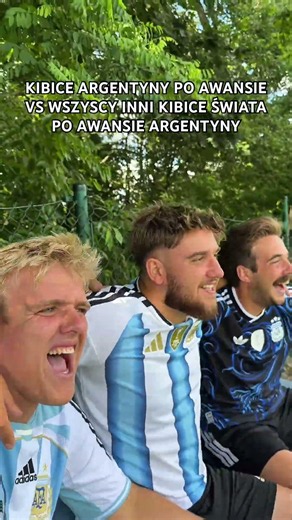 A było tak blisko pięknej historii… #polishballers #worldcup