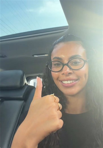 Using my inside voice 😂 target run!! | target shopping