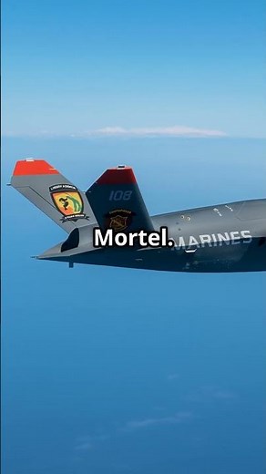 TOP 5 des Armes les Plus Puissantes en 2025, la guerre a changé