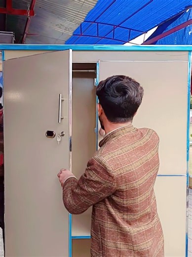 Explore the Stylish Mahifashion in Garden Town DG Khan