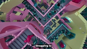 10 Shows That Are In Netflix's Hall of Fame