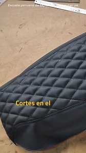 CURSO DE TAPICERÍA de MOTOS DESDE CERO 🏍️🛵🛺 Curso para tapizar asiento de cuatrimoto. Curso de tapicería de asientos de motos. Curso de tapicería para motos. Curso de tapicería de mototaxi. Curso de tapicería de asientos de mototaxi. Curso de tapicería de cuatrimoto. Curso para tapizar asientos de moto. Curso de tapizado de asientos de moto. Curso profesional de tapicería de motos. Curso de tapicería automotriz en motos. Curso de tapicería de asientos desde cero. Cómo tapizar asientos de moto