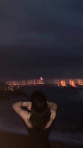 #CapCut #depoisdouniverso #eutevejola #melhoresssmusicas #edit #musicas #musicasparastatus #prastatus #essamachuca #ultimanoitedeagosto #editordemusica #pravoce #tipografia #foryoupage #tipografiasmusicas #tipografiaparastatus #seuvideonoforyou #fyyyyyyyyyyyyyyyy #fyp~/viral #foryou #fyp #incrivel #hashtag #1mil #900k