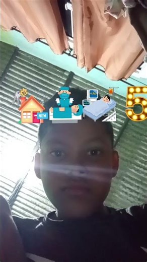 27 de janeiro de 2026