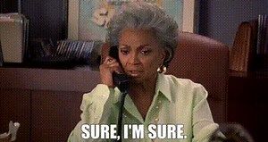 7e7e0ad8-7a18-4bcd-9d62-4137d2a989b2