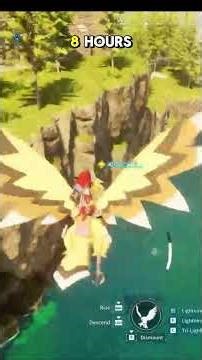 My Brother Tried to FORCE Me to Delete My 8-Hour Save File… 😳