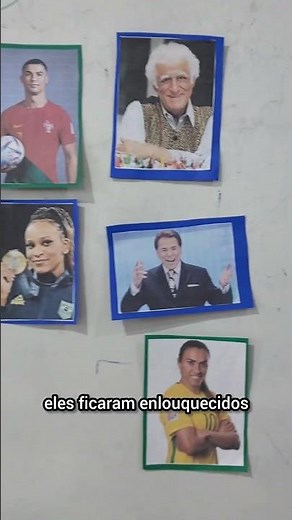 Substantivos próprio e comum.