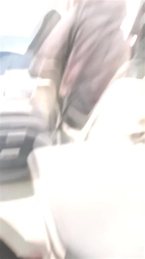 AK Lecture Khatam Hota Hai To Dusra Start