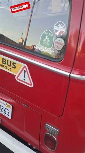 ‪@omiepopz2287‬ 1970 VW bus #volkswagen #baywindowsbus #forsale #awardwinning #beautiful