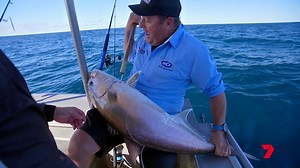 13K views · 61 reactions | Don't forget to watch Creek to Coast this afternoon at 5.30pm for a whole lot of adventure, camping and fishing in Rainbow Beach  | Creek to Coast | Facebook