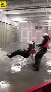 228K views · 273 reactions | Do you know a Contractor better than this lot?  | On The Tools | Facebook