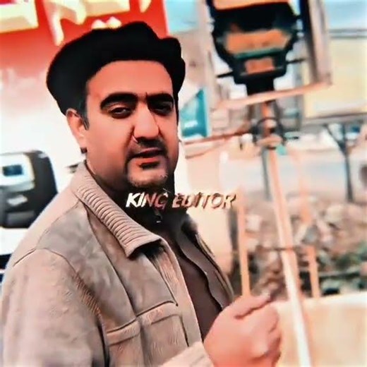 funny boys KineMaster Best Editing Tutorial | Urdu/Hindi | Subscribe My Channel