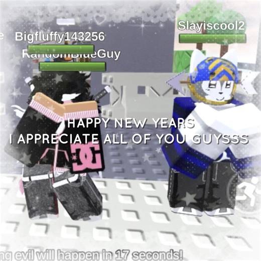 HONORABLE MENTIONSS: ALYSSA, NATHALY, RYO, KEI, DANIELLE, EVA, WIDNEY, AND XUEE 🥹🥹 #fyp #newyears #fypage #2025memories #ilyguys