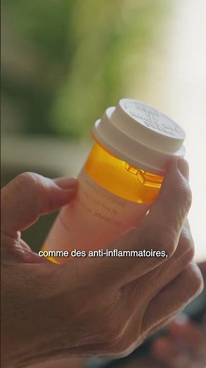 L'UHN Explique : La colite ulcéreuse | UHN Explains: Ulcerative Colitis