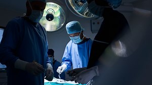 MIT study reveals doctors and their families less likely to follow medical guidelines