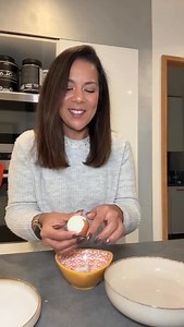 23K views · 288 reactions | Publicité | -15% sur tout le site @mymuesli.fr avec le code promo : OHPETARD  | Kyria Nichelatti | Facebook