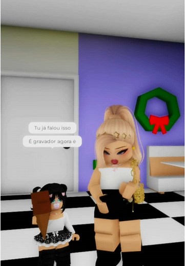 Funny Roblox Brookhaven RP Edits with Mandy | How to Add Codes