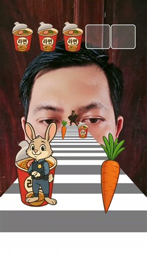 Game Tutorial 17 #shorts #shortvideo #games #funny #filtergame