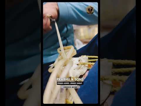 Handmade Tabla From Start to Finish | Watch True Craftsmanship in Action