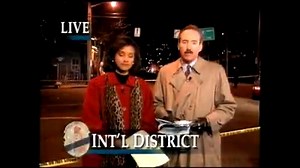 29K views · 52 reactions | What are YOUR memories of the PNW over the last 60 years? We’re recalling some of the biggest news events of the last few decades as KIRO marks its 60th anniversary on air. Our special will begin streaming on kiro7.com and our Smart TV Apps [kiro7apps.com] Saturday, Feb. 10. Then the special will air March 20 at 9:30 p.m. >> kiro7.com/60years | KIRO 7 News | Facebook