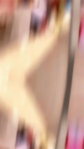 aniwaa36 (@aniwaa44)’s videos with original sound - Yentie Abofkay / Abofkay Tv