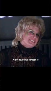 One of the ten greatest villains in cinematic history Does free will transcend good and evil #film