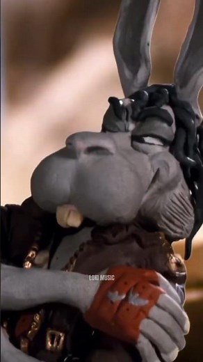 Michael Jackson vs Spike | Speed Demon 🗿 #michaeljackson #mj #pop #shorts
