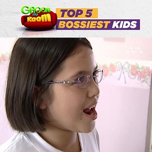 A room makeover is serious business, okay! Especially when kids are in charge. 😂 Catch #GroomMyRoom Season 1 for free together with your family on meWATCH here: https://bit.ly/2Blwl0S | Mediacorp
