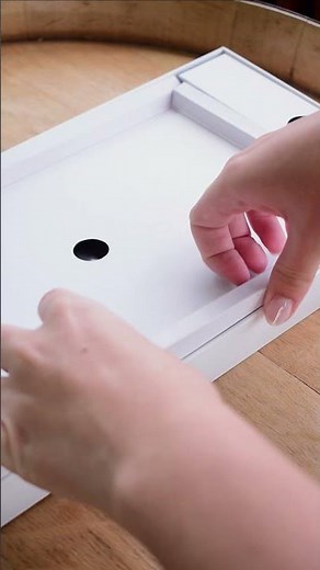 Take a closer look at our Unboxed Rizzen NovaTab X1 Smart Tablet ! 😁📱 ! #unboxeddeals #ruggedsa