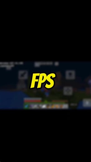 Sodium mod, Elejor optimizador 🔥🔥🔥 #minecrafttutorial #optimizacion #minecraft #pack #sodium #mod #fps #texturepack