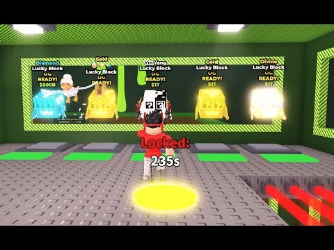 Steal a Brainrot live Trading {OG BLOCK}